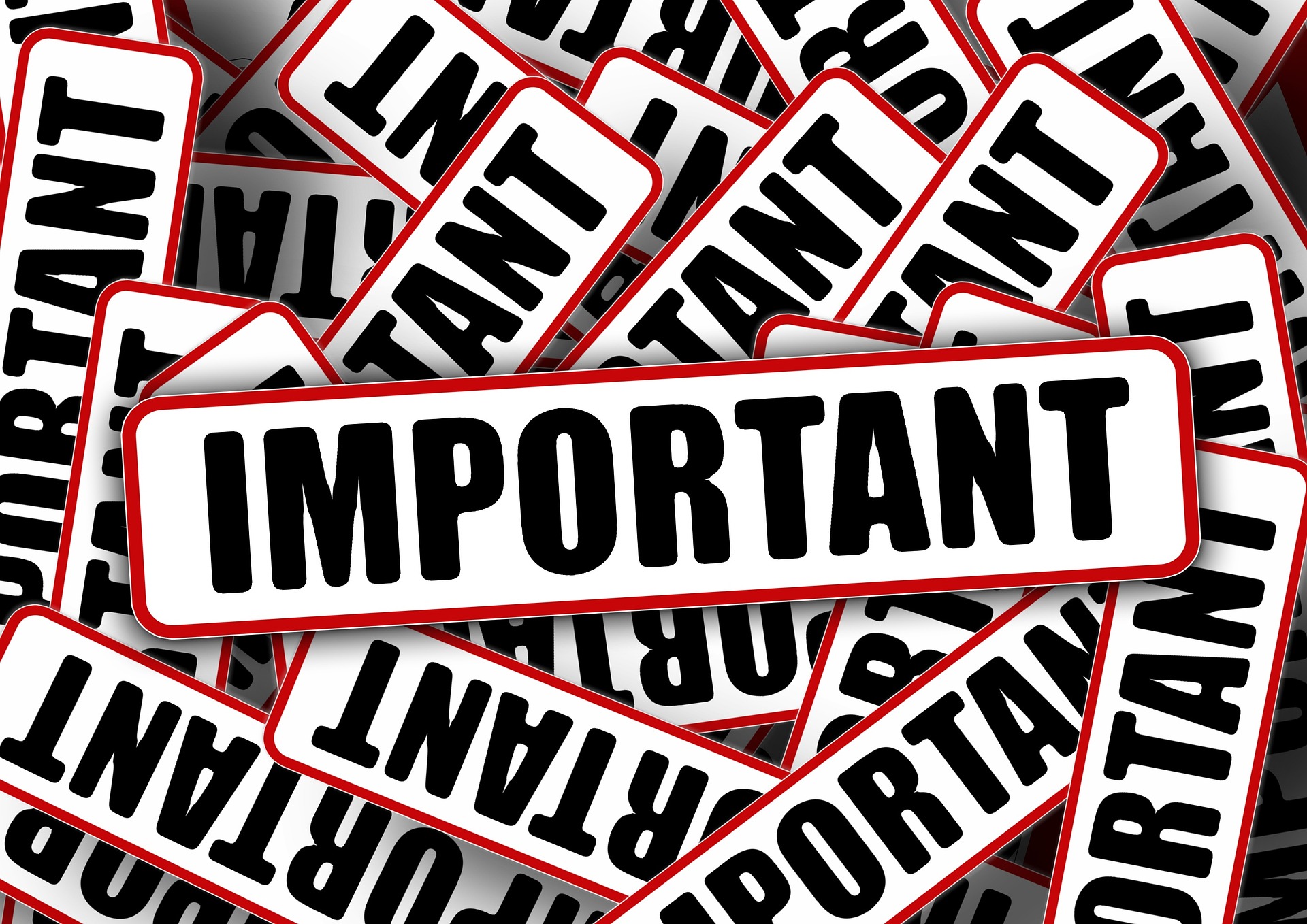 Info Syvalorm