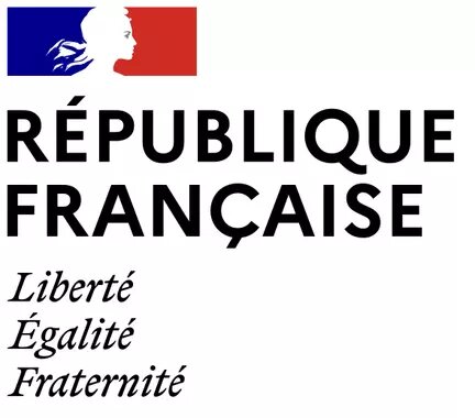 République Française