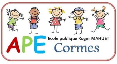 Journée internationale des droits de l'enfant