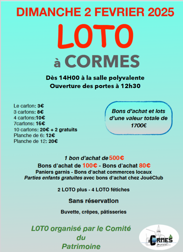 Loto