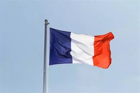 Cérémonie armistice du 08 mai 1945