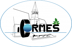 Mairie de Cormes