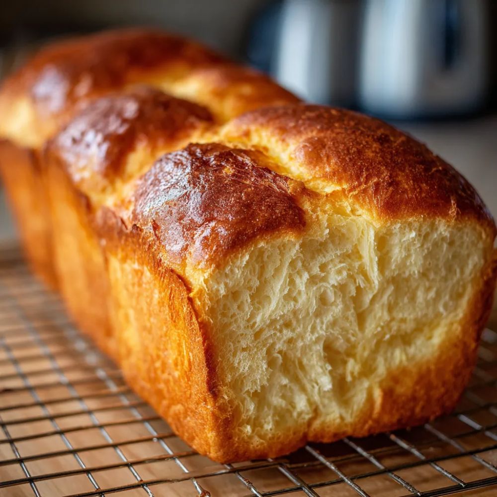 Vente de brioches APE