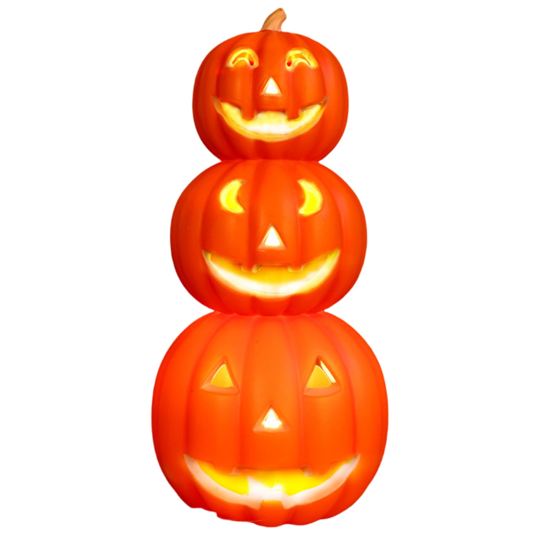 Halloween APE