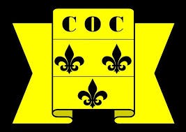COC