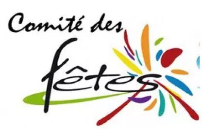 Comité des fêtes