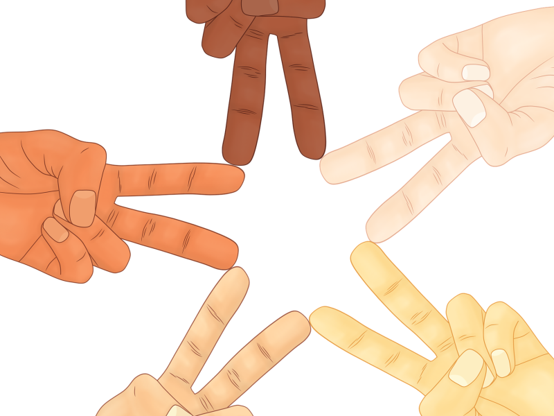 Solidarité
