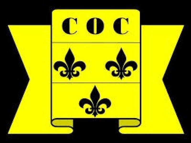 Nouvelles du COC