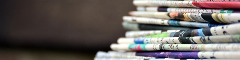 Cormes dans la presse